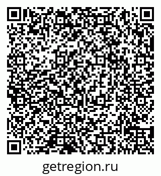 79065039236