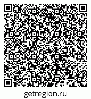 79065039237