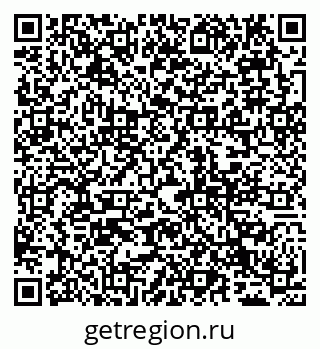 79065039238