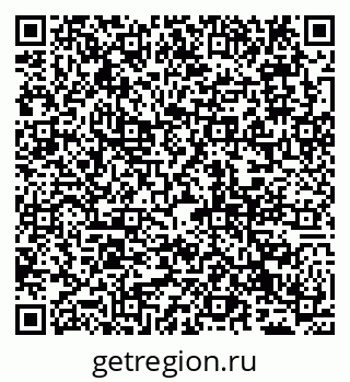 79065039239