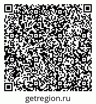 79065039241