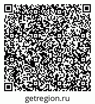 79065039242