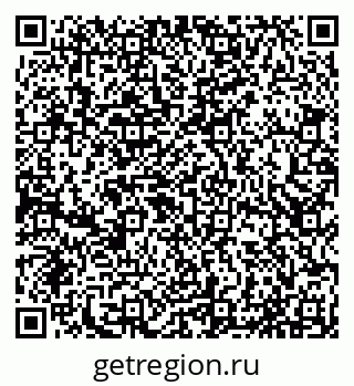 79065039243