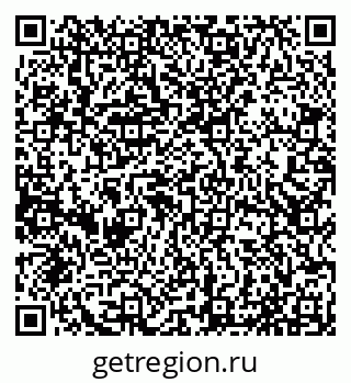 79065039244