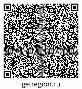 79065039245
