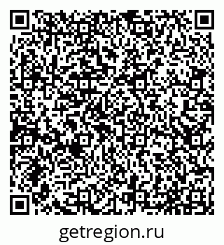 79065039246
