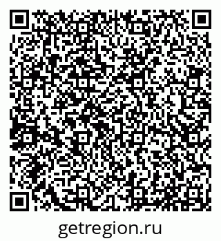 79065039247