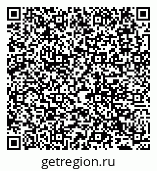 79065039248