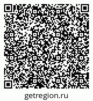 79065039249