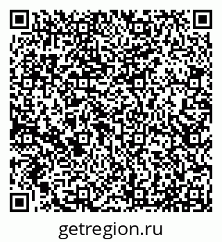 79065039250