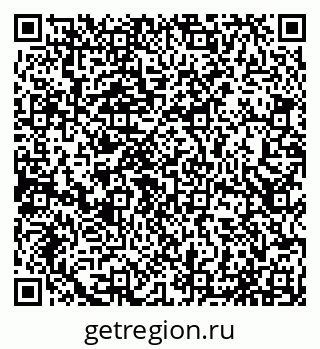 79065039251