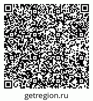79065039252