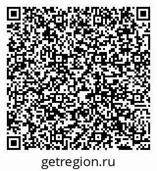 79065039255