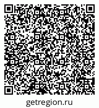 79065039256