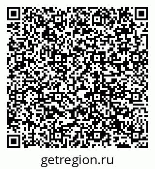 79065039257