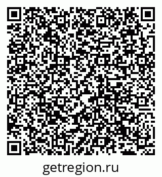 79065039258