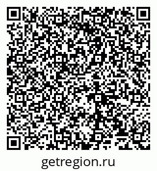 79065039259