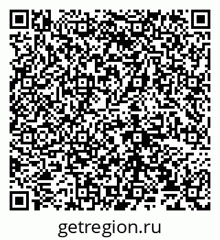 79065039260