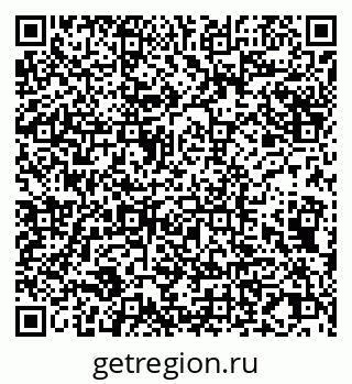 79065039261