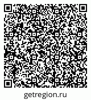 79065039262