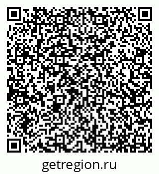 79065039263