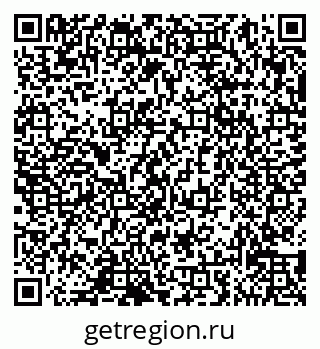 79065039264