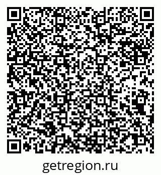 79065039265