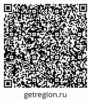 79065039266