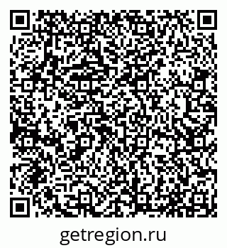 79065039267