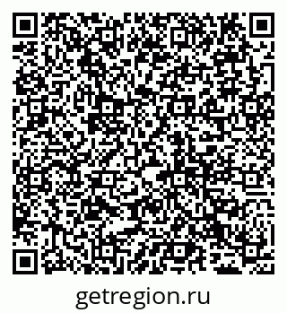 79065039268