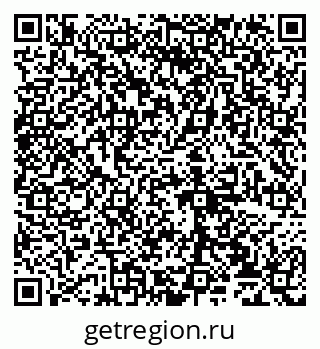 79065039269
