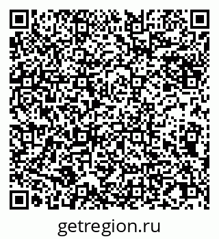 79065039270