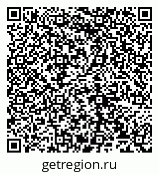79065039271
