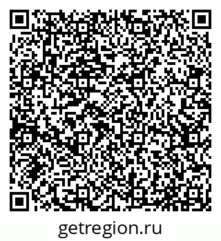 79065039272