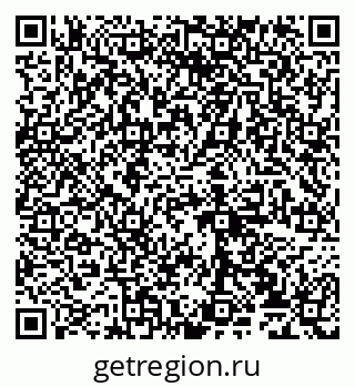 79065039273