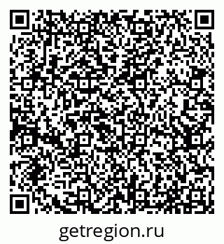 79065039274