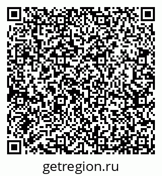 79065039275