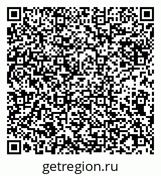 79065039277