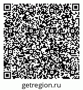 79065039278