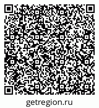 79065039280