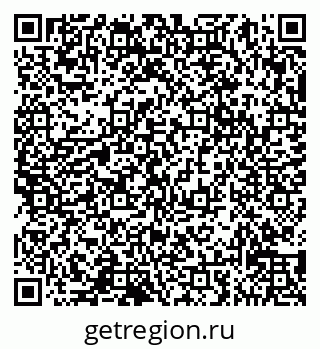 79065039281