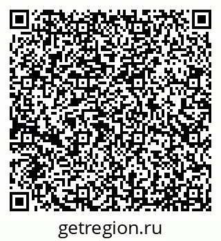 79065039282