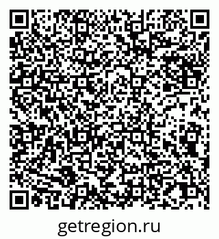 79065039286