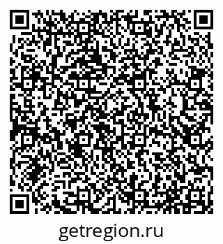 79065039287
