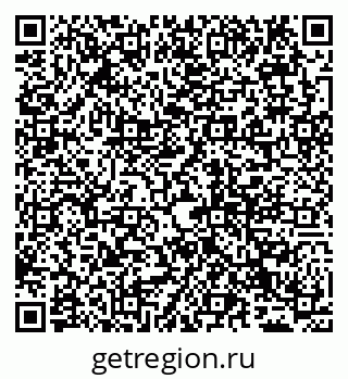 79065039288