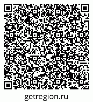 79065039289