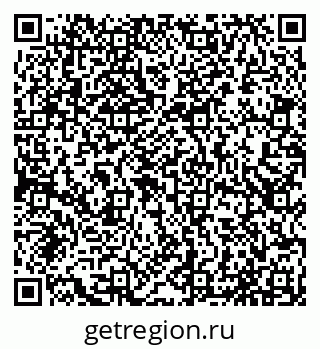 79065039290