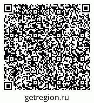 79065039291