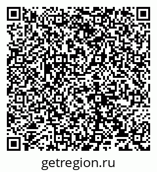 79065039293