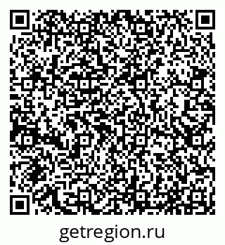 79065039294